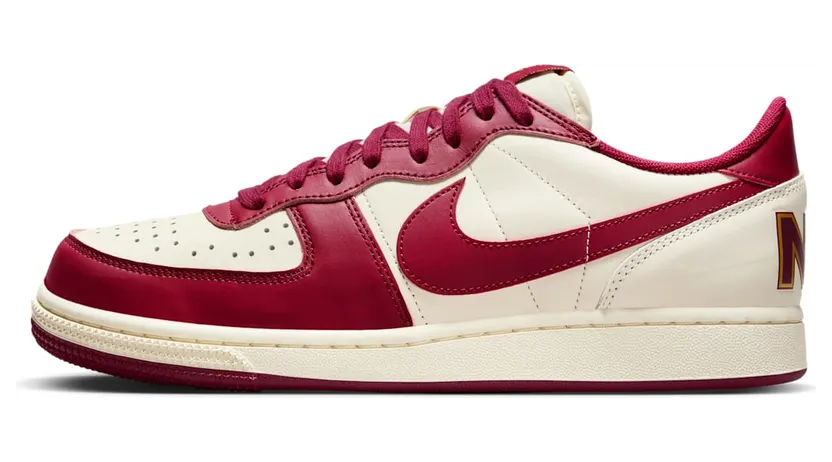 Nike Terminator Low “NY vs. NY” (FN6842-113)