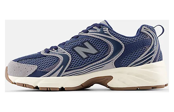 new-balance-530 U5302NU