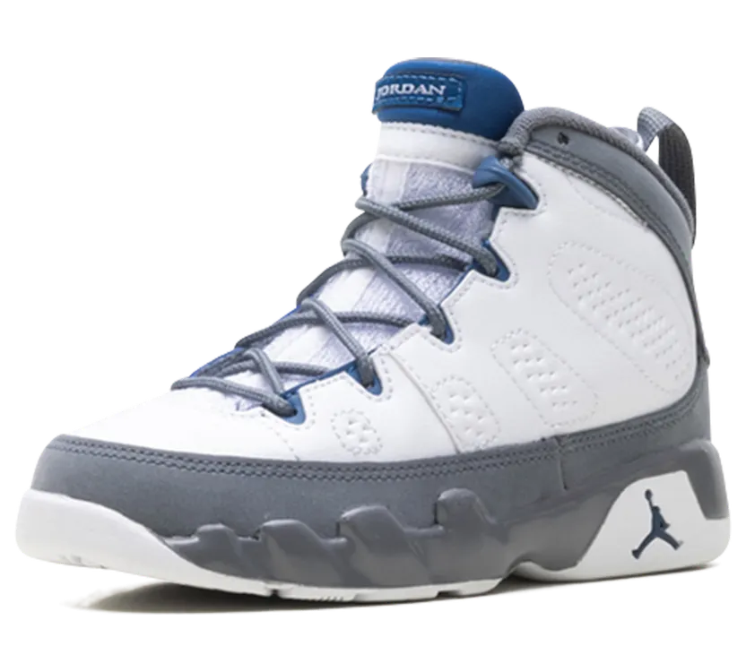 air-jordan-9 401811-100