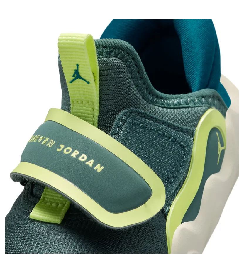 air-jordan-23 HF3414-302