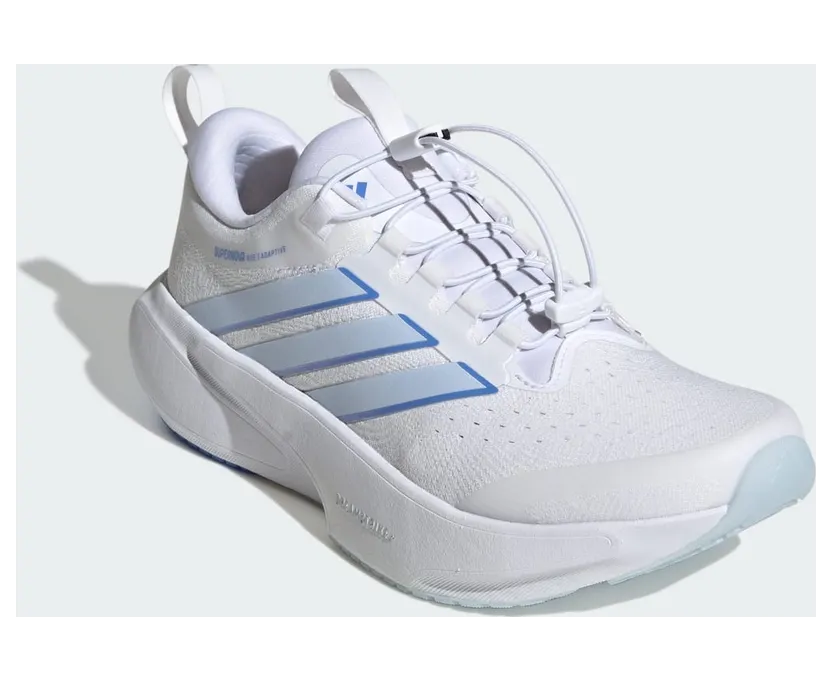 adidas-supernova JQ4350