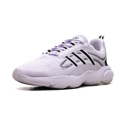 adidas-haiwee EF4458