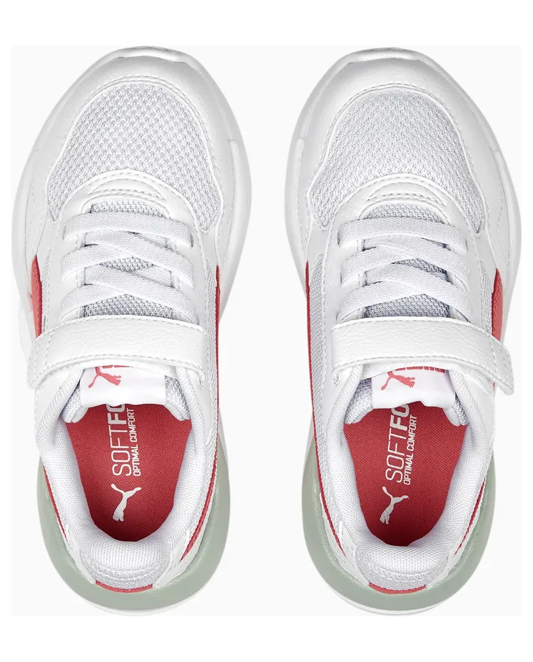 puma-x-ray-speed-lite 385525-16