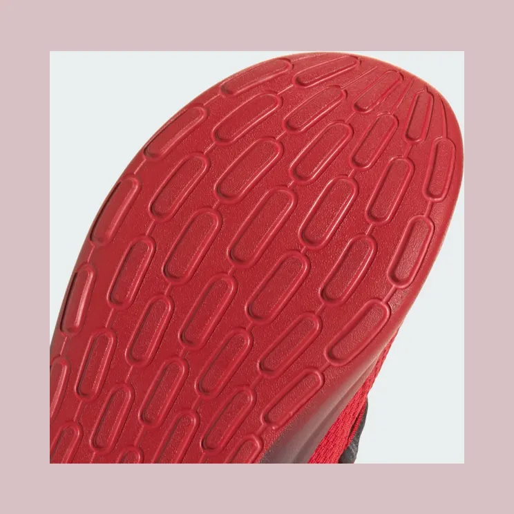 adidas-lite-racer JS5018
