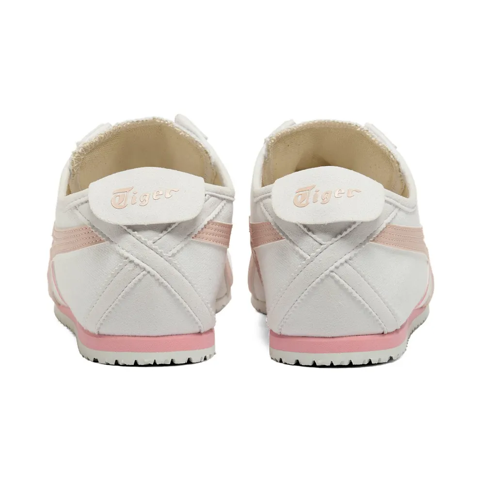 Onitsuka Tiger Mexico 66 Slip-On White Ginger Peach (1183A360-132)