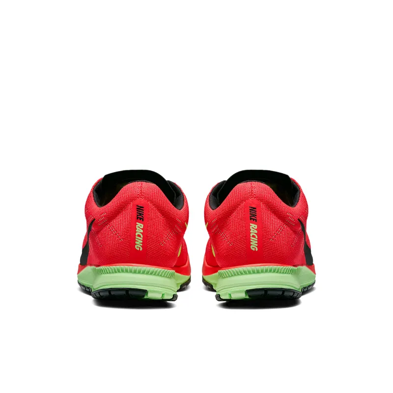 Nike Air Zoom Streak 7 “Red Orbit” (AJ1699-663)