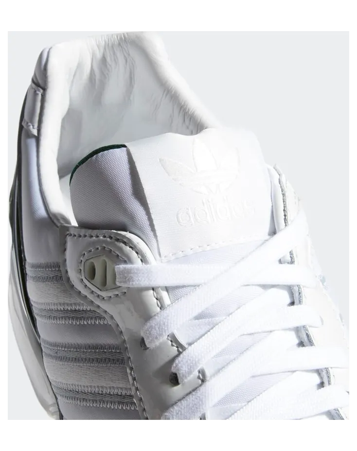 adidas-zx FZ4416