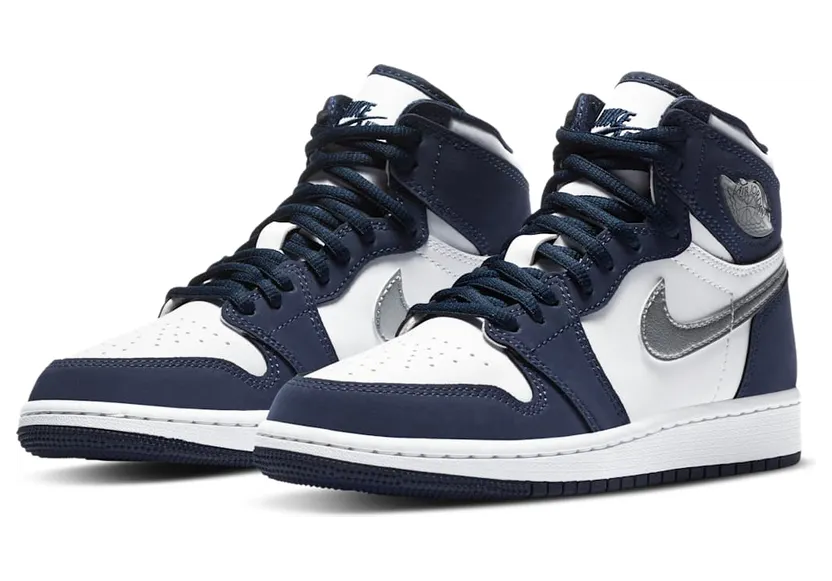 air-jordan-1 575441-141