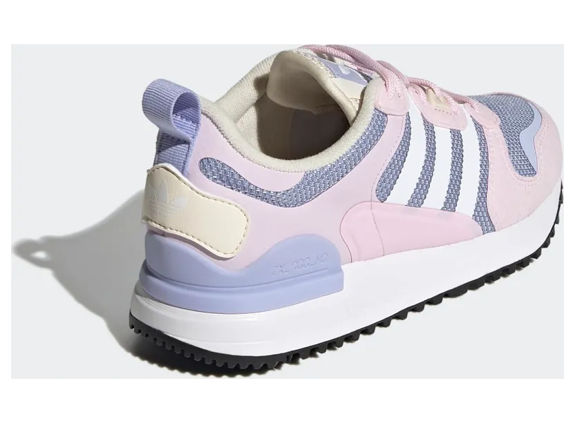adidas-zx GZ7513