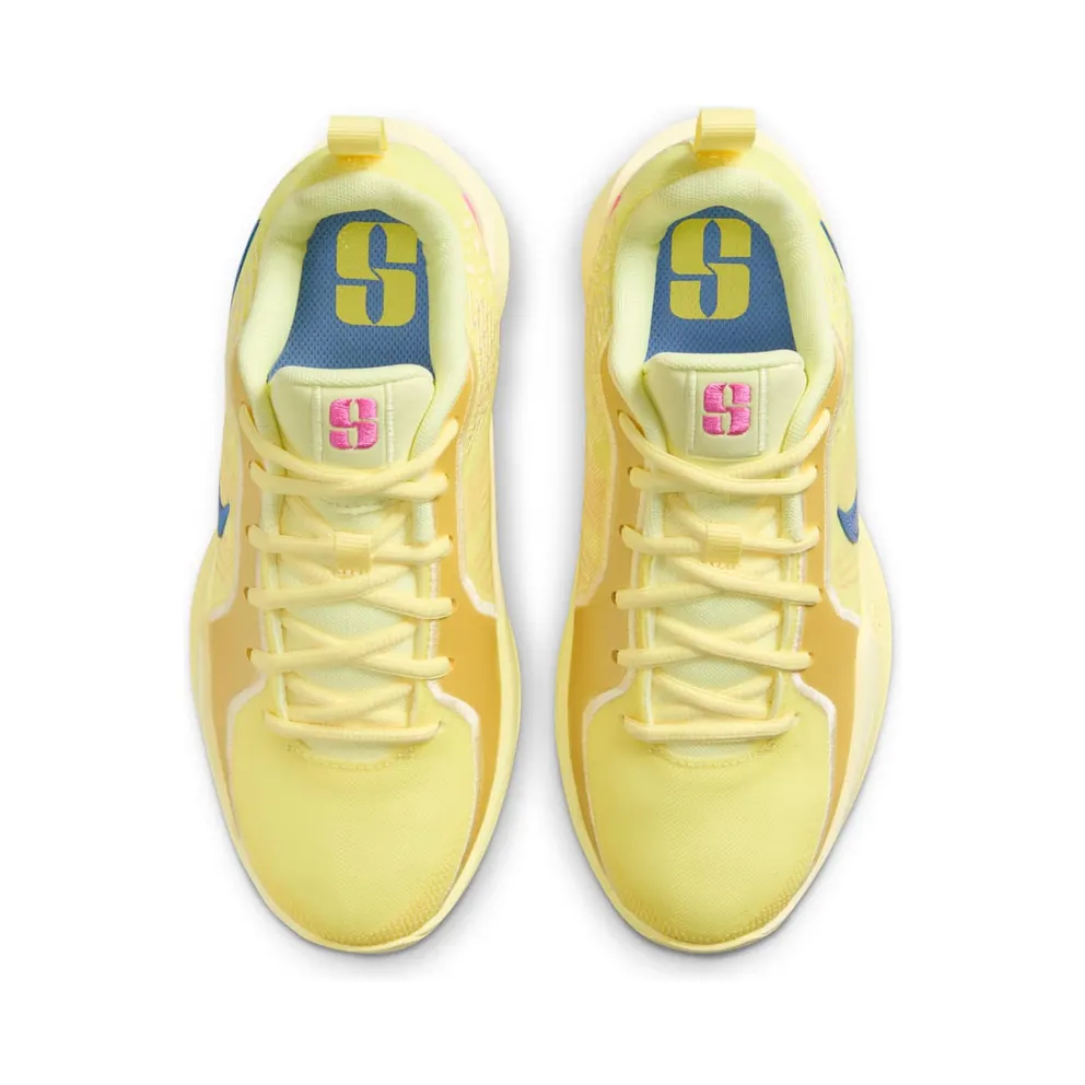Nike Sabrina 2 Trust Your Game (FQ7376-800)