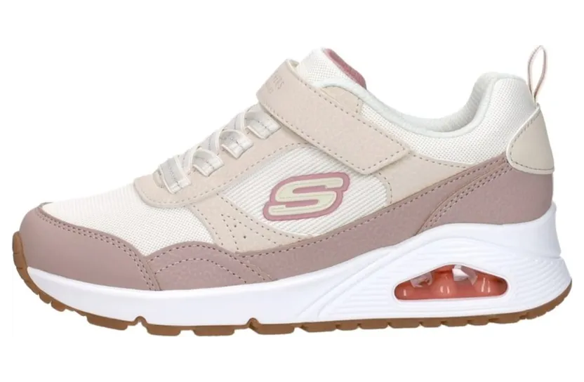 skechers-skech 6000069622C43