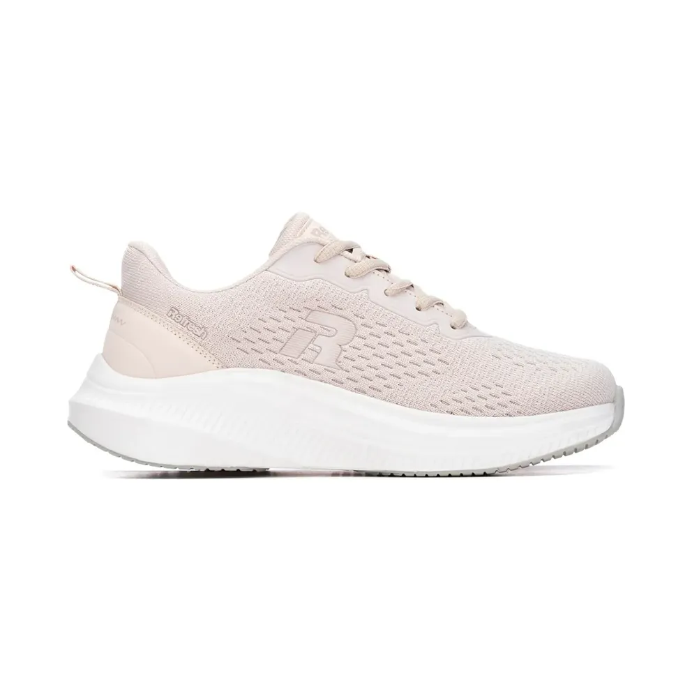Refresh 17601302 Shoes 17601302-Beige