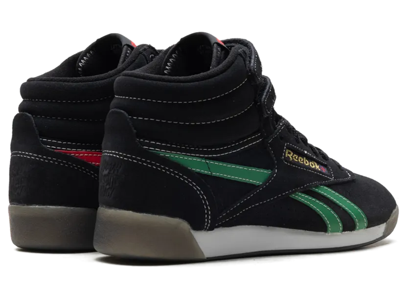 reebok-freestyle HQ4141