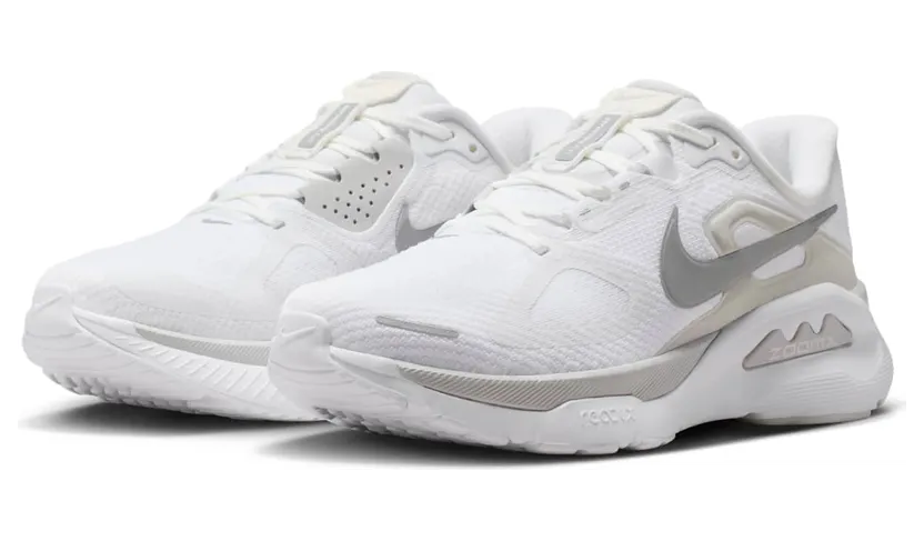 nike-air-structure HQ3049-100