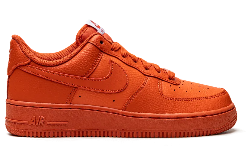 nike-air-force DZ4442-800