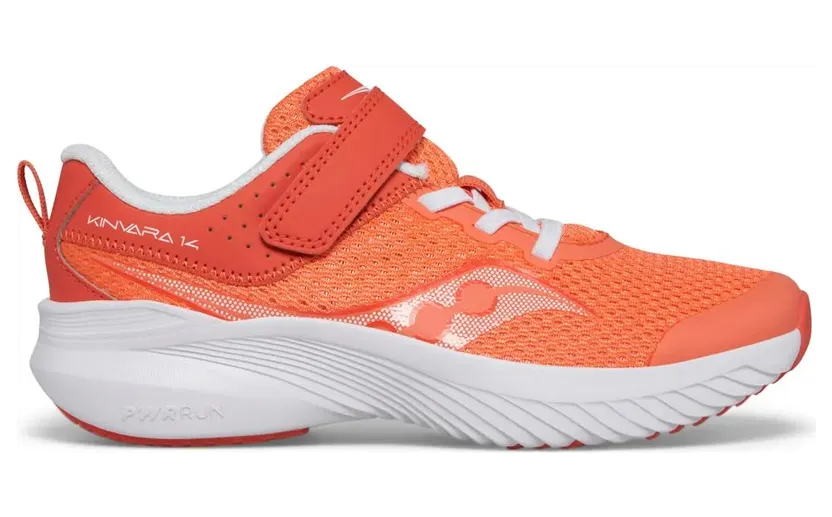 saucony-kinvara SK167879