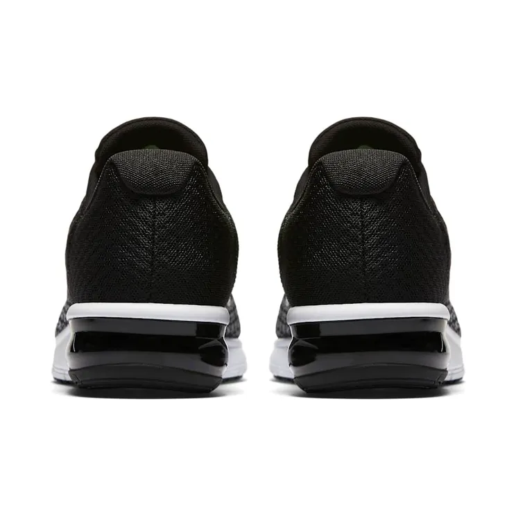 nike-air-max 852461-005