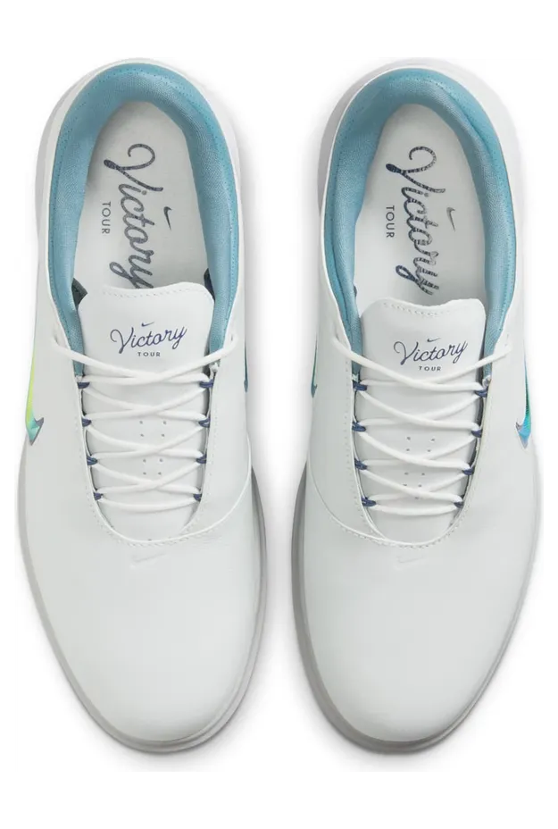 nike-air-zoom FZ4155-003