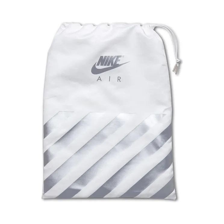 nike-air-max 908375-101