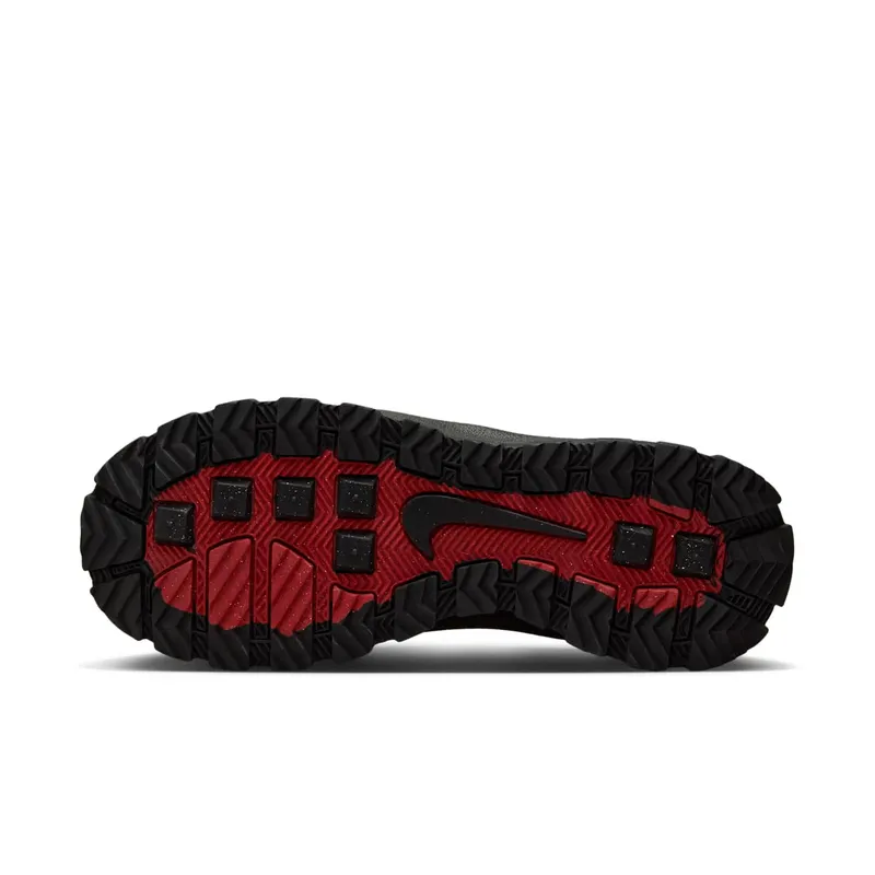 Nike Blazer Roam Mid Black (FQ9065-002)