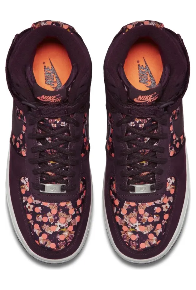 nike-air-force 706653-600
