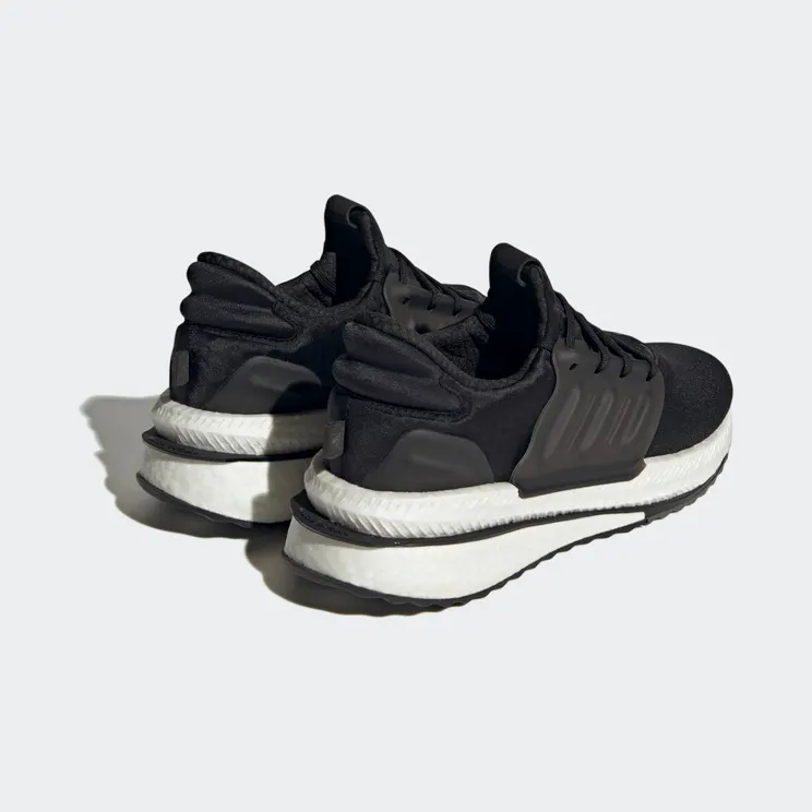 adidas-x-plr ID9432