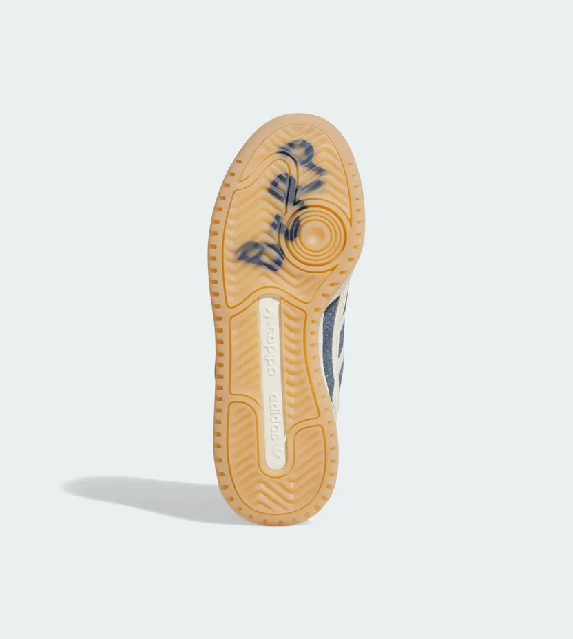 adidas-forum JR9658