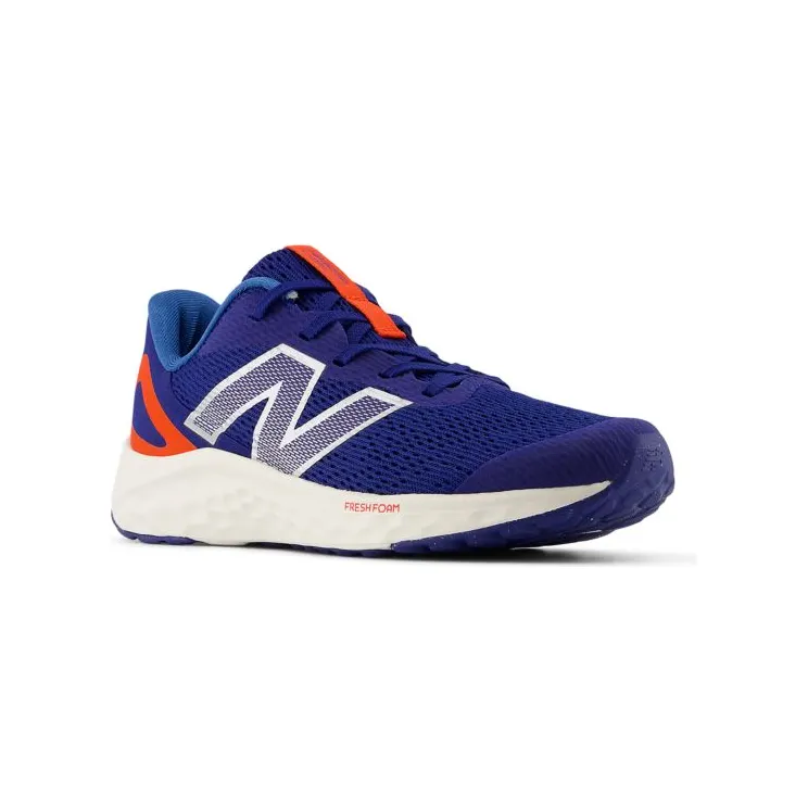new-balance-fresh-foam-arishi GPARIYN4