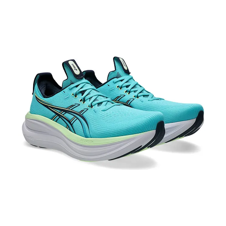 asics-gel-nimbus 1011C127-403