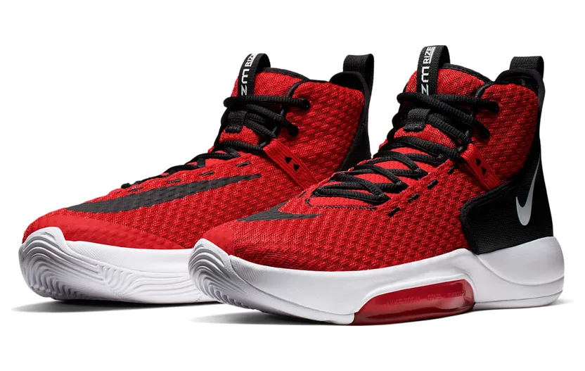 nike-zoom BQ5468-600