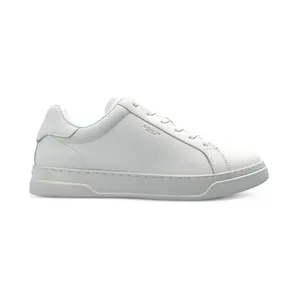 Coach High Line “White” (CCN63)