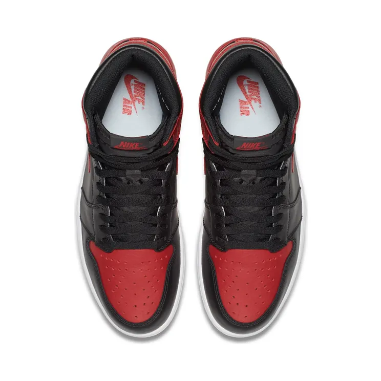 air-jordan-1 555088-001