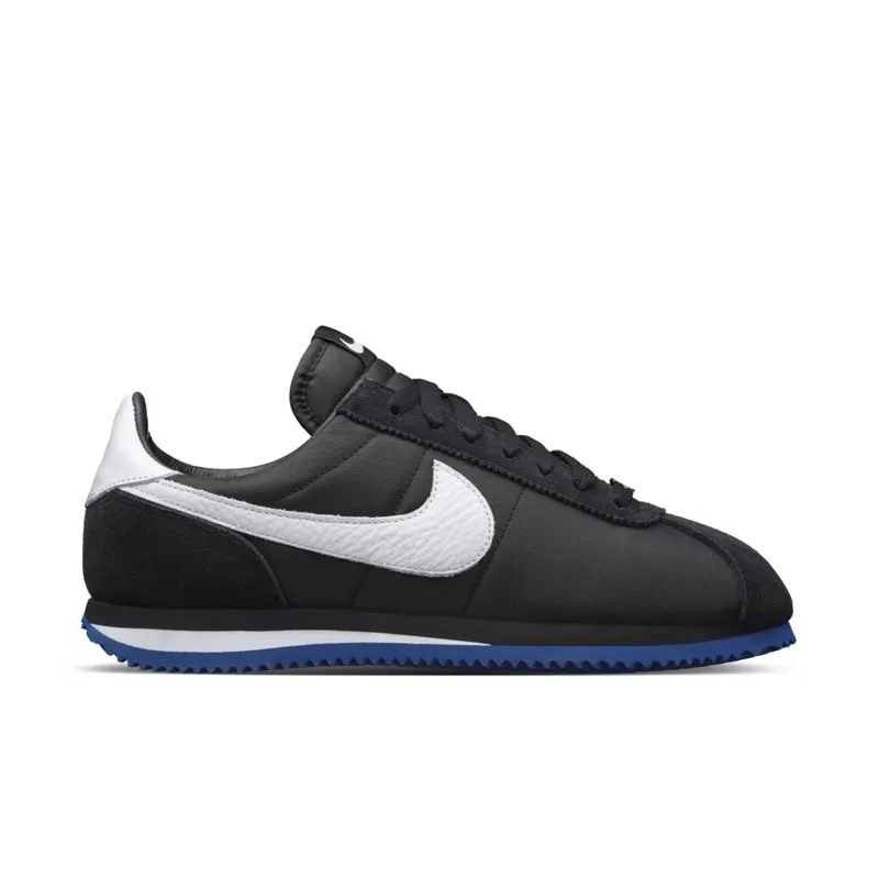 Nike x Undefeated UNDFTD Cortez ‘LA’ (2015) (815653-014)