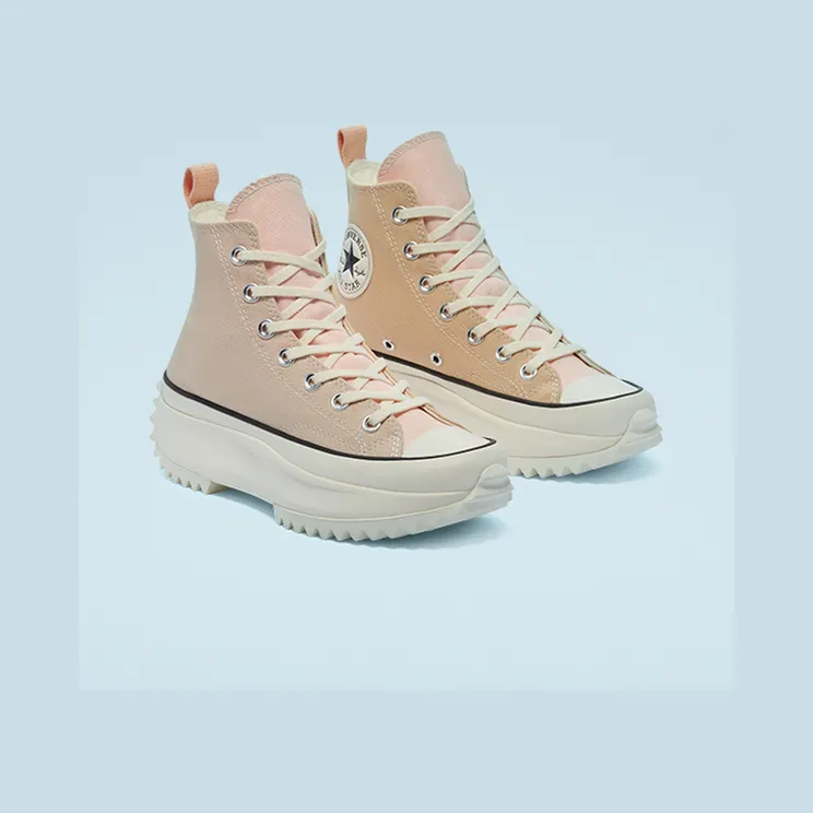 converse-run-star 171121C