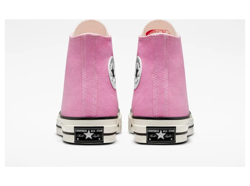 converse-chuck-taylor-all-star A03795C
