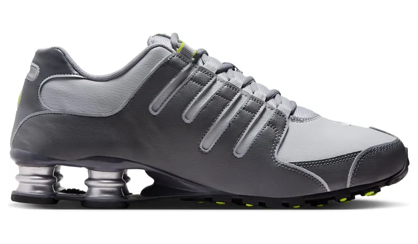 nike-shox 378341-009