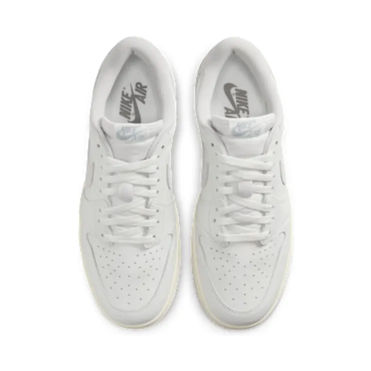 air-jordan-1 FB9933-100