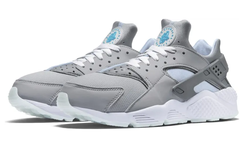 nike-air-huarache 318429-020