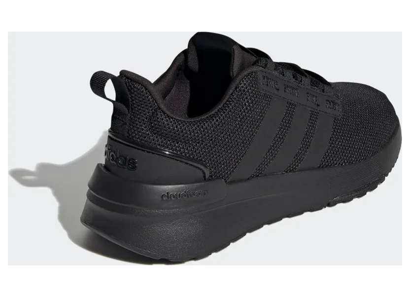 adidas-racer GZ9127