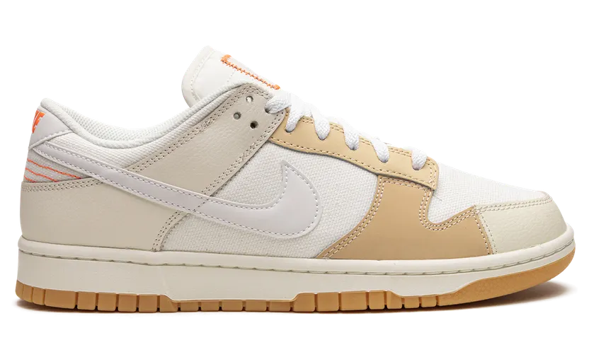 nike-dunk FJ5475-100