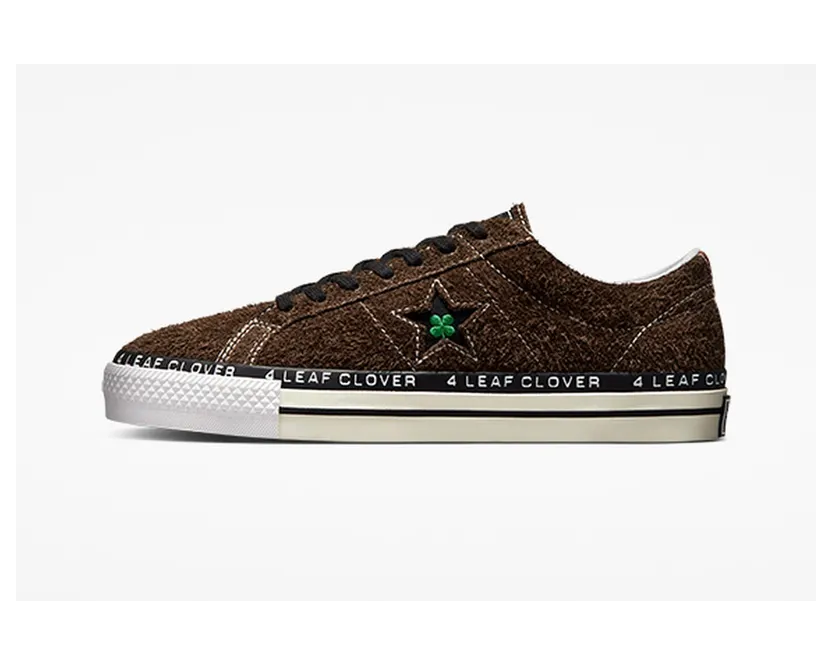 converse-one-star A03174C