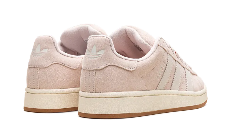 Adidas Campus 00s “Wonder Quartz” (JI1983)
