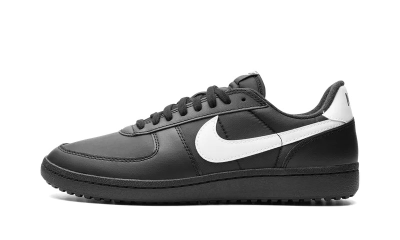 Nike Field General ’82 “Black/White” (FQ8762-001)