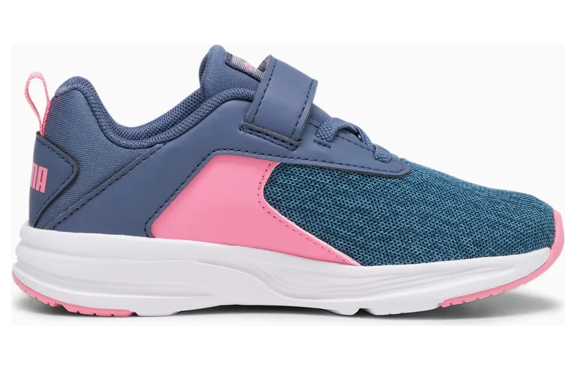 puma-comet-2 194777-08