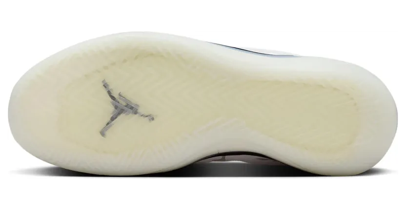 air-jordan-39 FQ0213-106