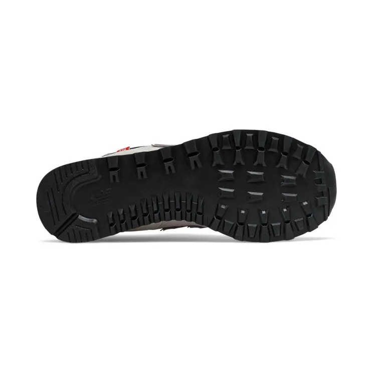 new-balance-574 ML574SJ2