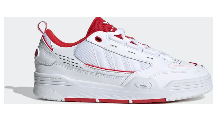 adidas-adi2000 GY2082