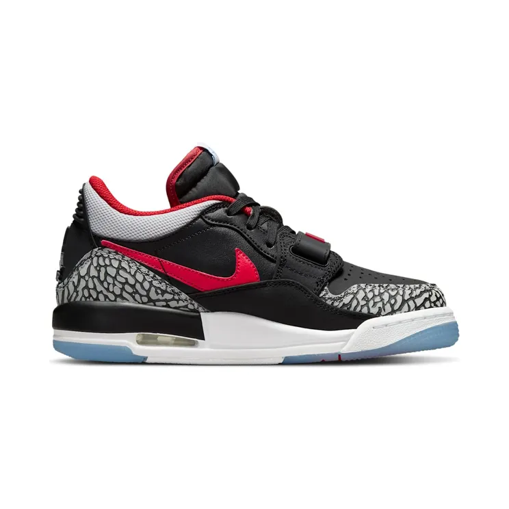 air-jordan-legacy-312 CD9054-004