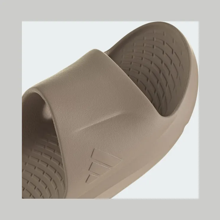 adidas-lightshift HQ2427