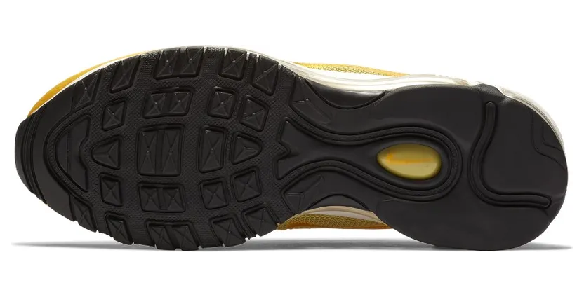 nike-air-max 921733-701
